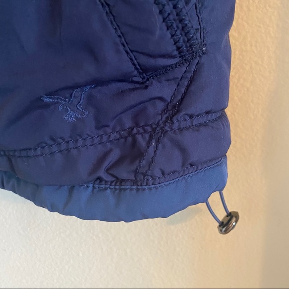 American Eagle Vest - Picture 4 of 4